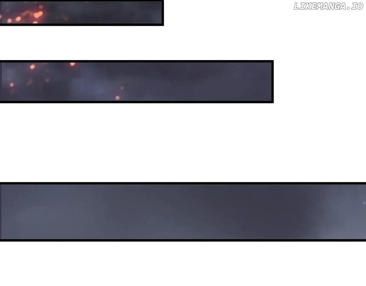 Catastrophic Necromancer Chapter 153 - page 45